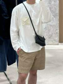 Picture of Bottega Veneta Handbags _SKUfw238324159fw